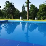 ворота карпат * Dilyatyn