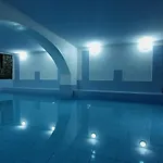 ворота карпат