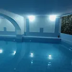 ворота карпат * Dilyatyn