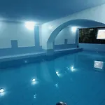 ворота карпат