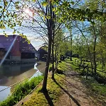ворота карпат * Dilyatyn