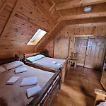 ворота карпат *
