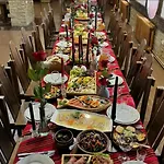 ворота карпат Hotel *