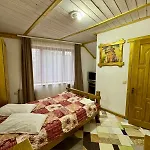 ворота карпат *