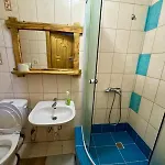 ворота карпат