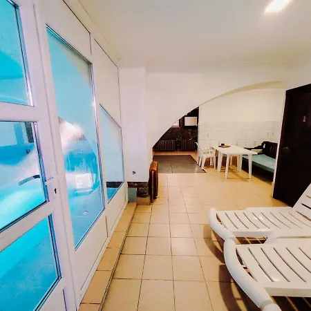 ворота карпат * Deljatin