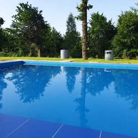 ворота карпат * Deljatin