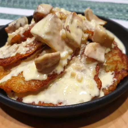 Otel ворота карпат *