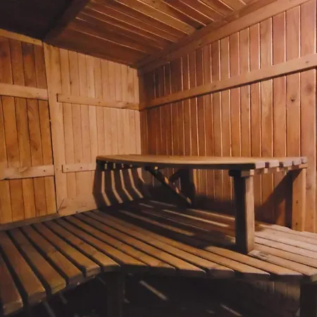 ворота карпат Dilyatyn