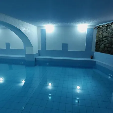 ворота карпат * Deljatin