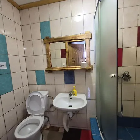 ворота карпат *