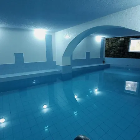 ворота карпат