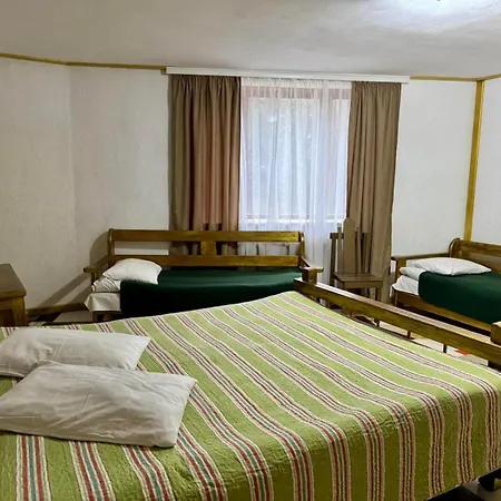 ворота карпат *